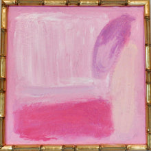Load image into Gallery viewer, &quot;Hot Pink Mini 2&quot;