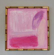 Load image into Gallery viewer, &quot;Hot Pink Mini 2&quot;