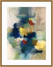 Load image into Gallery viewer, “Camelot I”